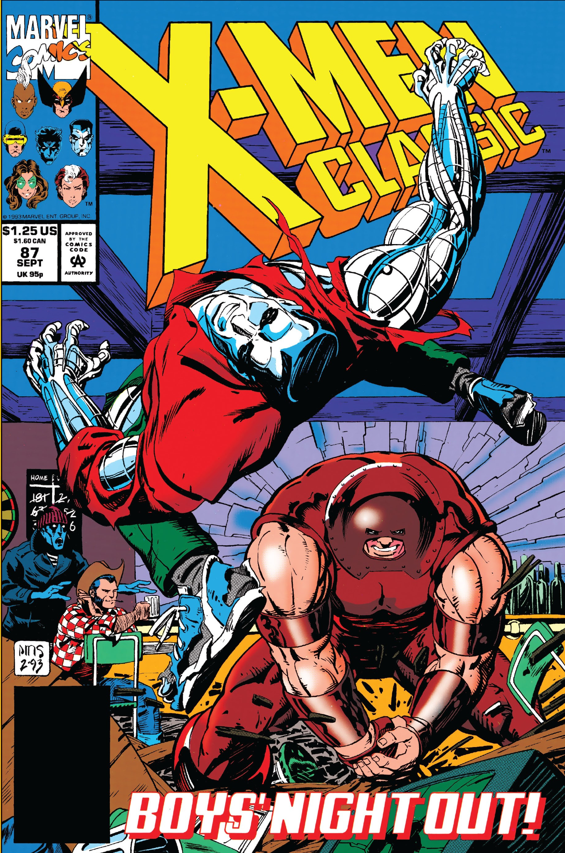 classic vol 1 72 marvel database fandom powered by wikia classic vol 1 87 marvel database fandom powered by wikia classic vol 1 72 marvel database fandom powered by wikia classic vol 1 87 marvel database fandom powered by wikia