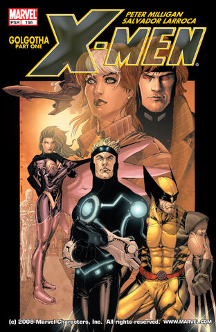 File:X-Men Vol 2 166.jpg