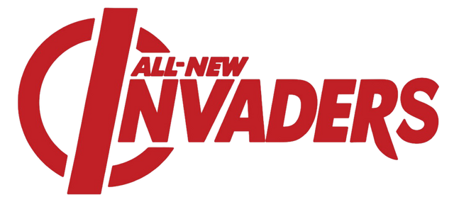 File:All-New Invaders (2014) logo.png