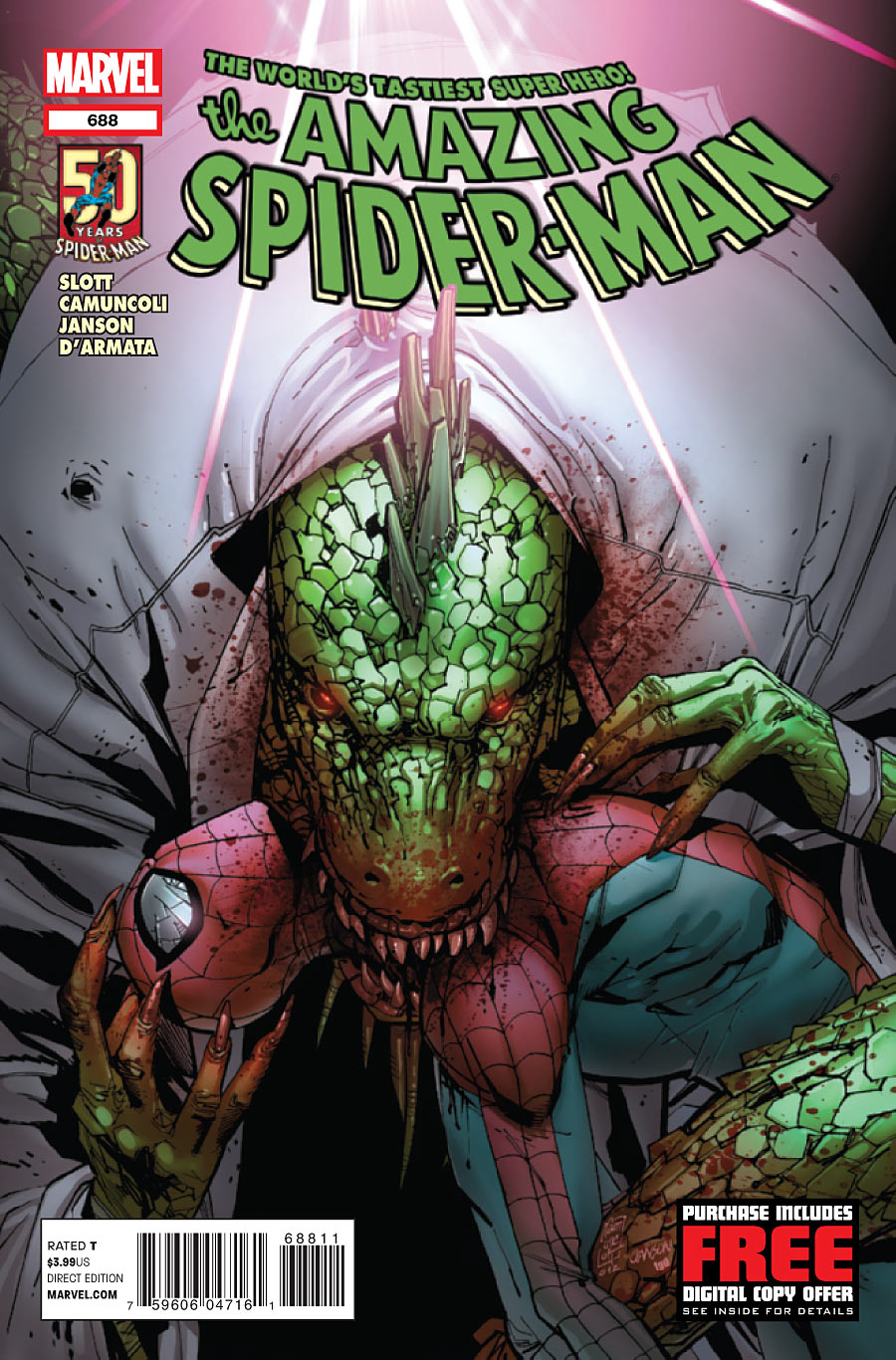 The Amazing Spider-Man Ver Pelicula Completa En Español 2012