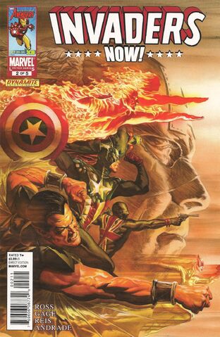 File:Invaders Now! Vol 1 2.jpg