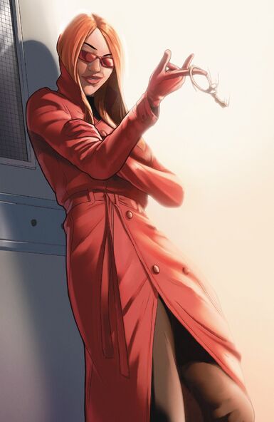 File:Julia Carpenter (Earth-616) from Prowler Vol 2 2 001.jpg