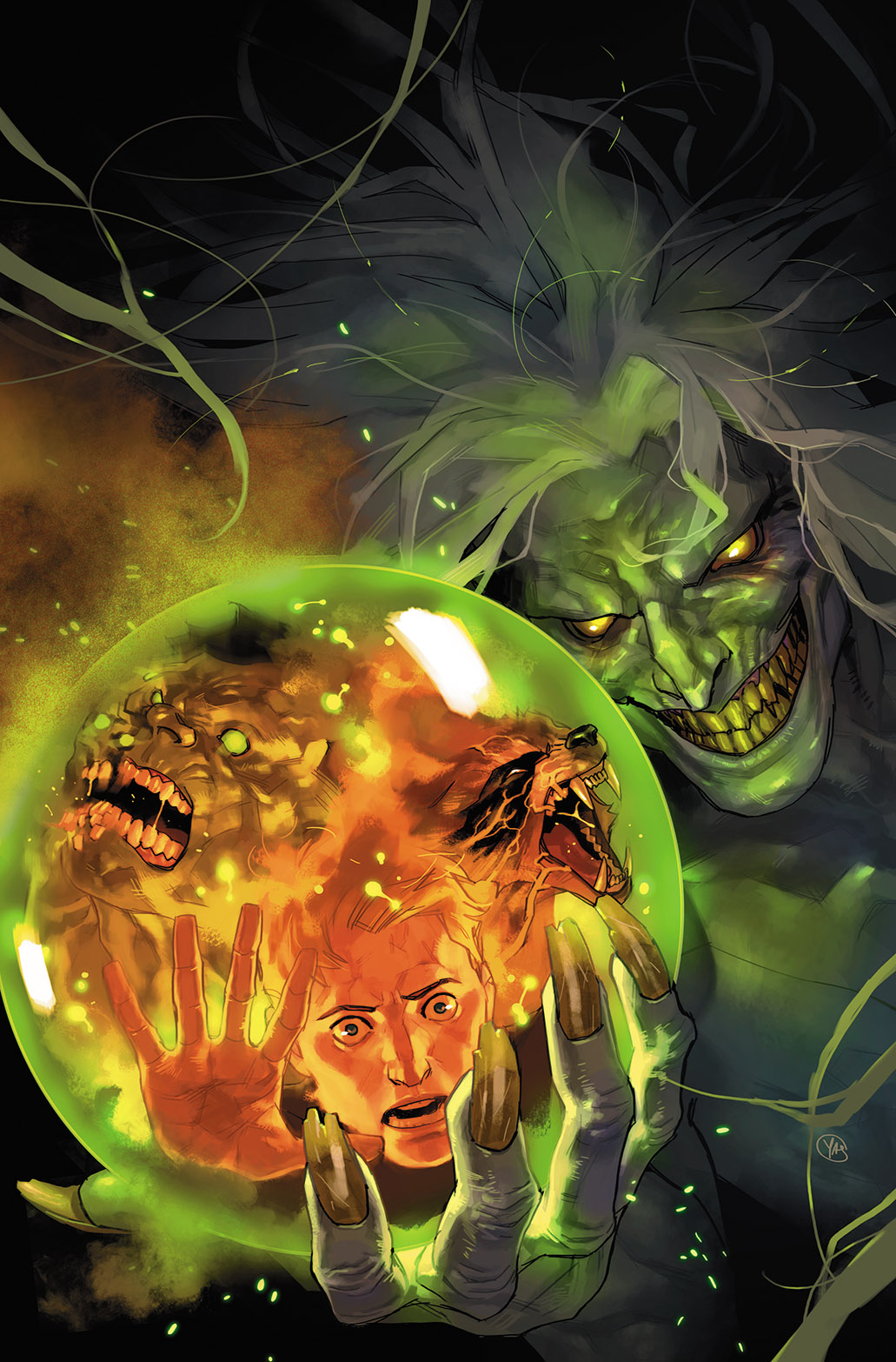 Image result for avengers no road home #3 cover