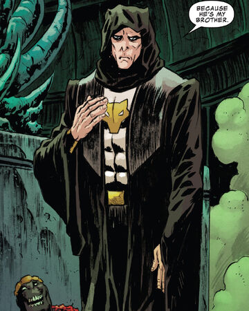 Eros Earth 616 Marvel Database Fandom
