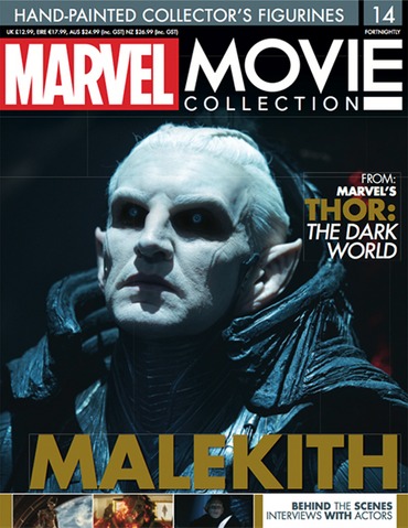 File:Marvel Movie Collection Vol 1 14.png