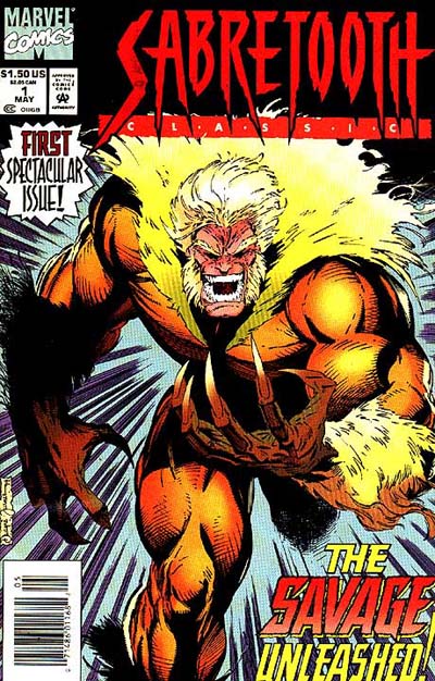 sabretooth classic vol 1 14 marvel database fandom powered by wikia sabretooth classic vol 1 1 marvel database fandom powered by wikia sabretooth classic vol 1 14 marvel database fandom powered by wikia sabretooth classic vol 1 1 marvel database fandom powered by wikia