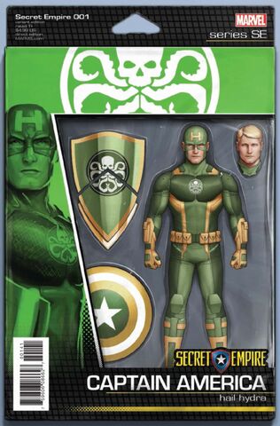 File:Secret Empire Vol 1 1 Action Figure Variant.jpg