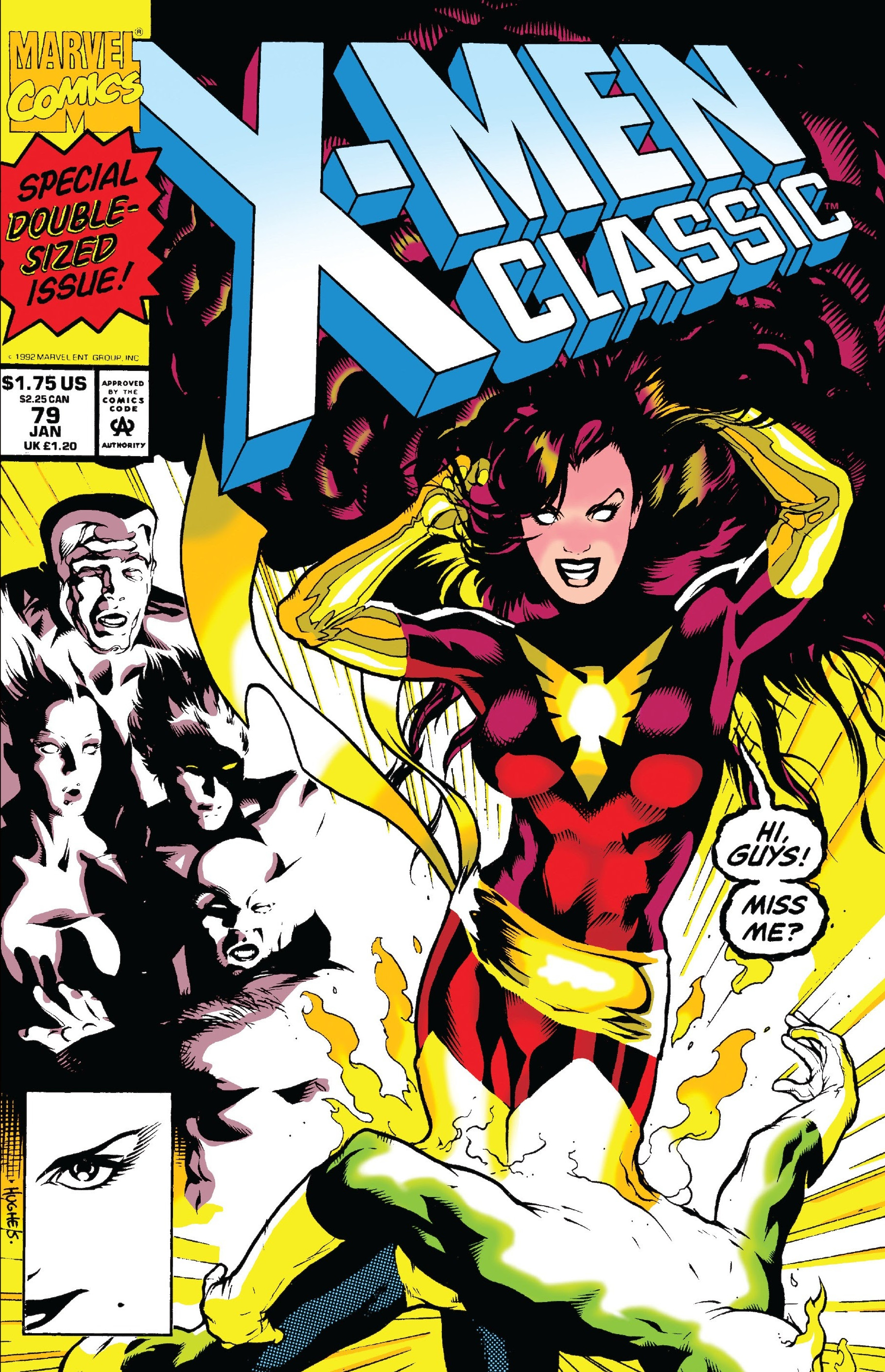 classic vol 1 91 marvel database fandom powered by wikia classic vol 1 79 marvel database fandom powered by wikia classic vol 1 91 marvel database fandom powered by wikia classic vol 1 79 marvel database fandom powered by wikia