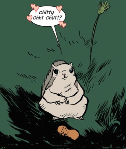 File:L'il Miss Cuppycakes (Earth-616) from Unbeatable Squirrel Girl Beats Up the Marvel Universe! Vol 1 1.jpg