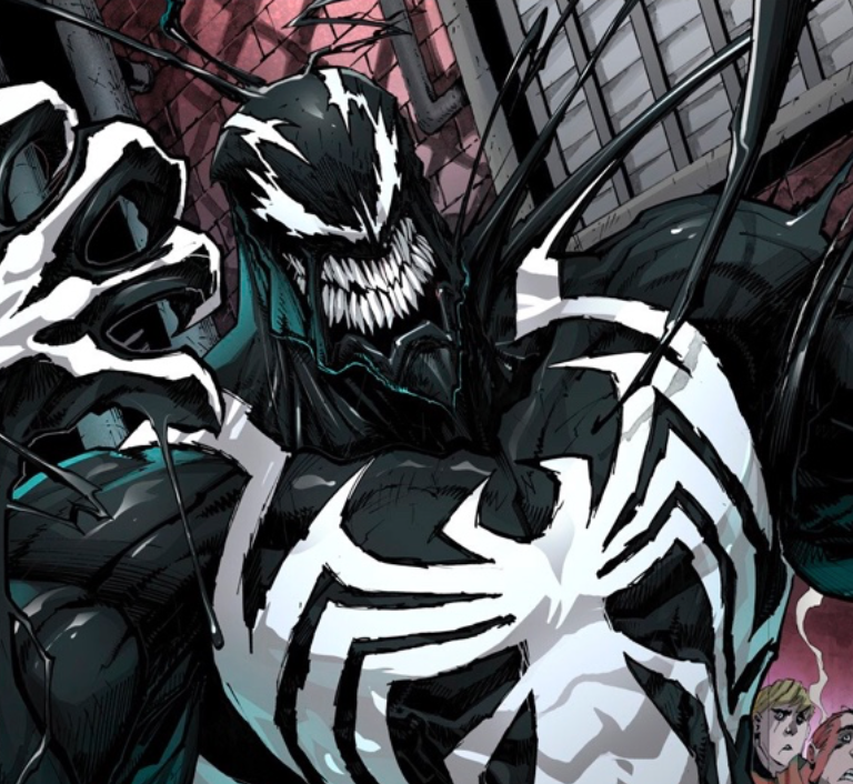 Venom sekai. Человек паук белый симбиот. Черный симбиот. Белый симбиот Веном 2. Человек паук белый Веном.