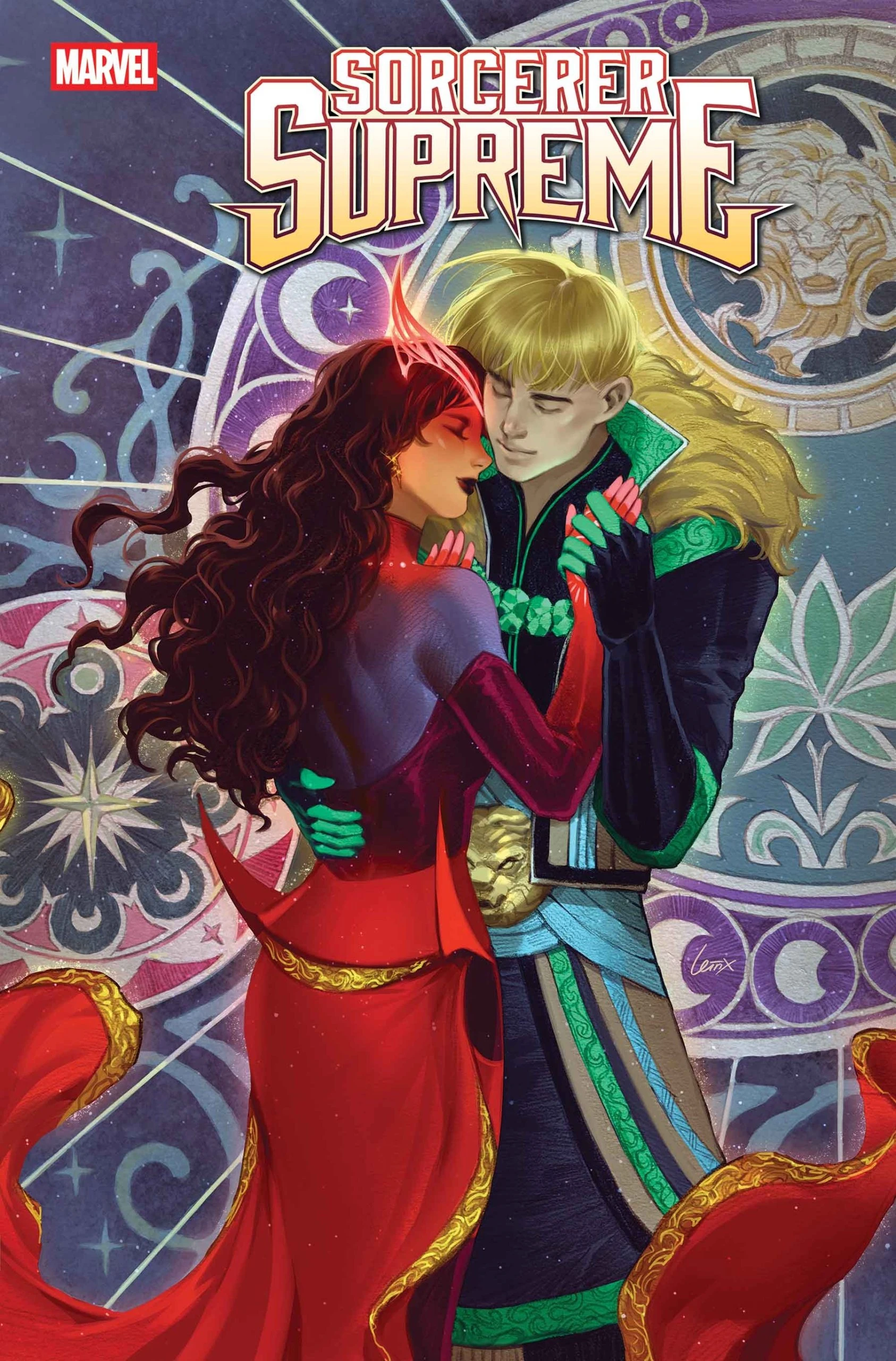 latest