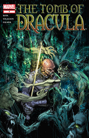 File:Tomb of Dracula Vol 4 3.jpg