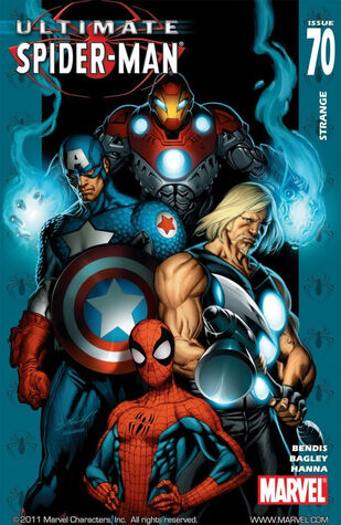 File:Ultimate Spider-Man Vol 1 70.jpg