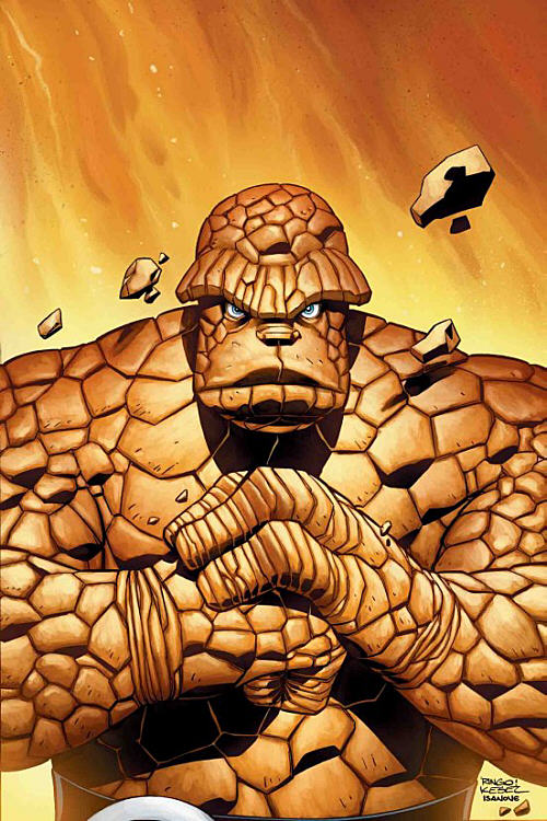 Image  Fantastic Four Vol 3 61 Textless.jpg  Marvel Database  FANDOM