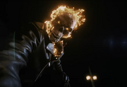 Johnathon Blaze (Earth-199999) from Marvel's Agents of S.H.I.E.L.D. Season 4 6 001