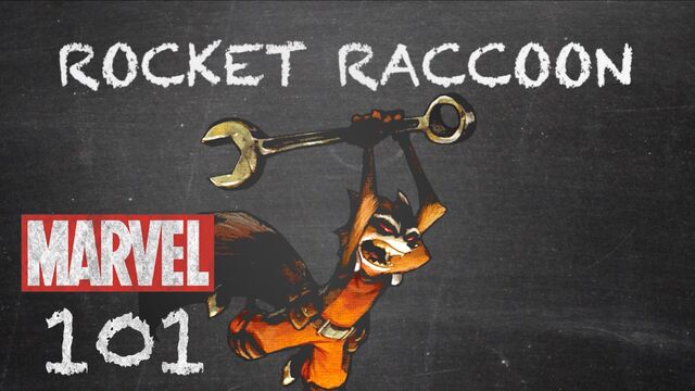 File:Marvel 101 Season 1 40.jpg