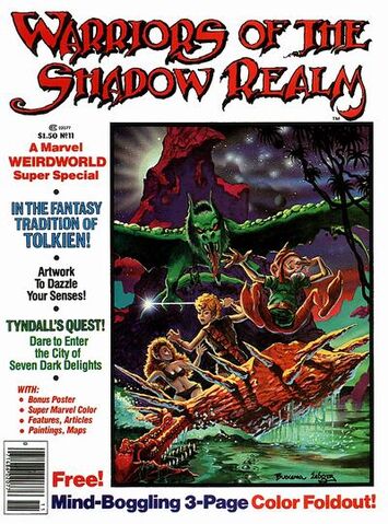 File:Marvel Comics Super Special Vol 1 11.jpg