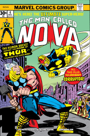 Nova Vol 1 4