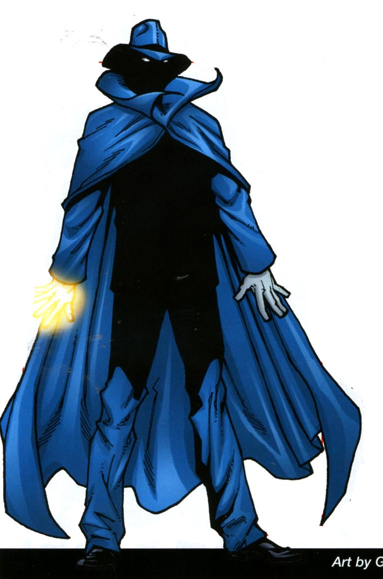 Death-Stalker | Marvel Database | FANDOM powered by Wikia