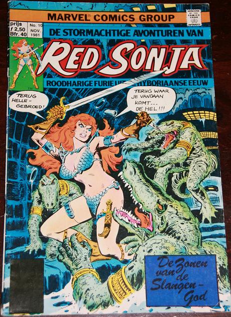 Redsonja-nr9