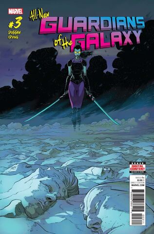 File:All-New Guardians of the Galaxy Vol 1 3.jpg