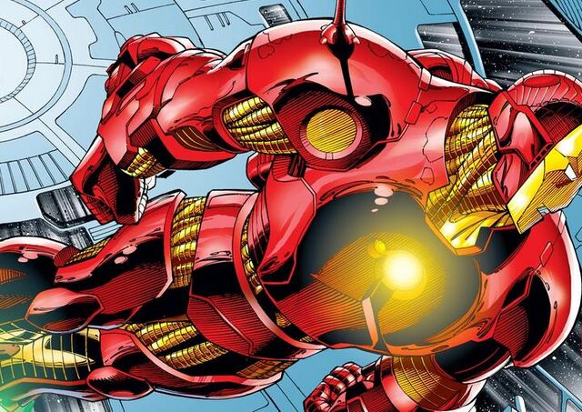 File:Anthony Stark (Earth-616) from Iron Man Vol 3 14 001.jpg