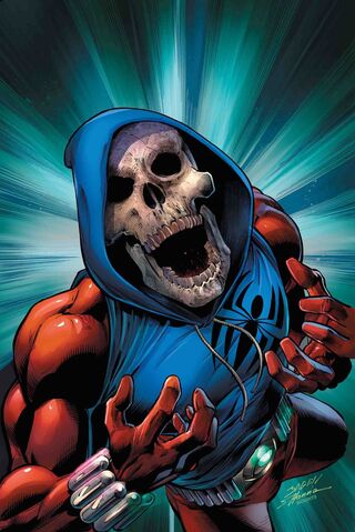 File:Ben Reilly Scarlet Spider Vol 1 7 Textless.jpg