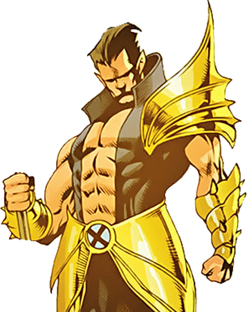 Namor Earth 20329 Marvel Database Fandom