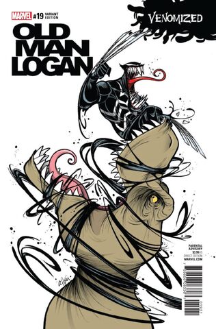 File:Old Man Logan Vol 2 19 Venomized Variant.jpg