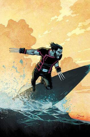 File:Return of Wolverine Vol 1 2 Shalvey Variant Textless.jpg