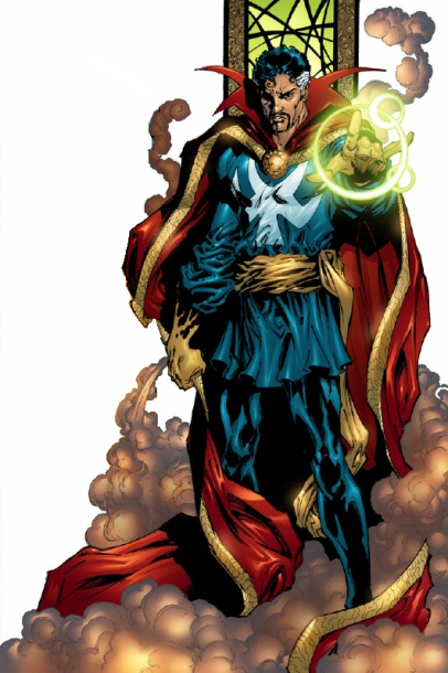 Stephen_Strange_(Earth-616)_from_Excalib