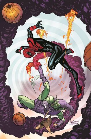 File:Superior Spider-Man Vol 1 28 Marquez Variant Textless.jpg
