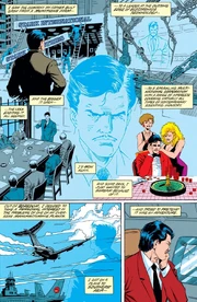 Anthony Stark (Earth-616) from Iron Man Vol 1 288 003