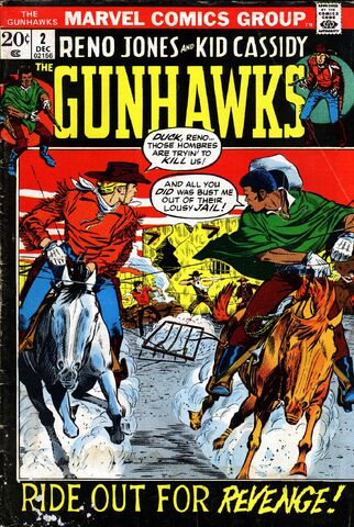 File:Gunhawks Vol 1 2.jpg