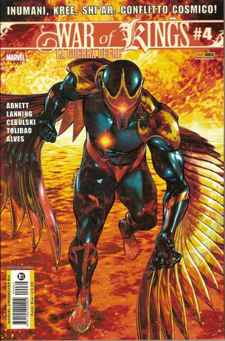 File:Marvel Crossover 64.jpg