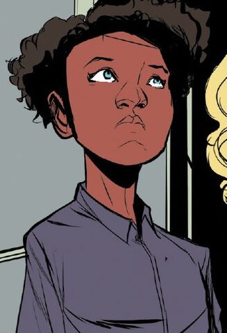 File:Maximilian Morales-Stacy (Earth-8) from Spider-Gwen Vol 2 18 002.jpg