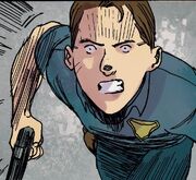 Morgan (Earth-1610) All-New Ultimates Vol 1 9