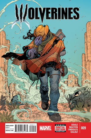 File:Wolverines Vol 1 9.jpg