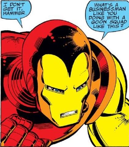 File:Anthony Stark (Earth-616) from Iron Man Vol 1 127 001.jpg