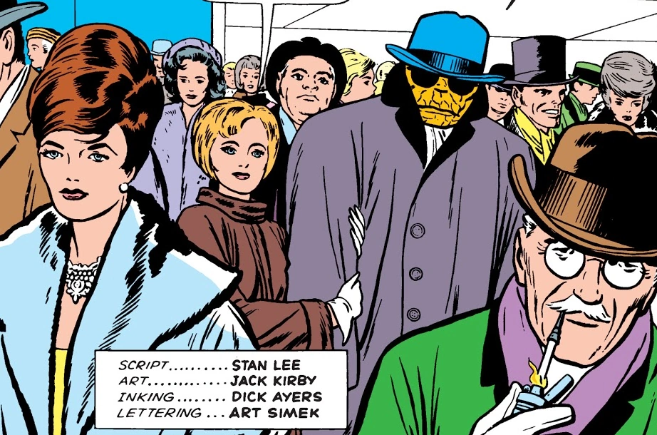 Alicia Masters (Earth616)/Gallery Marvel Database FANDOM powered