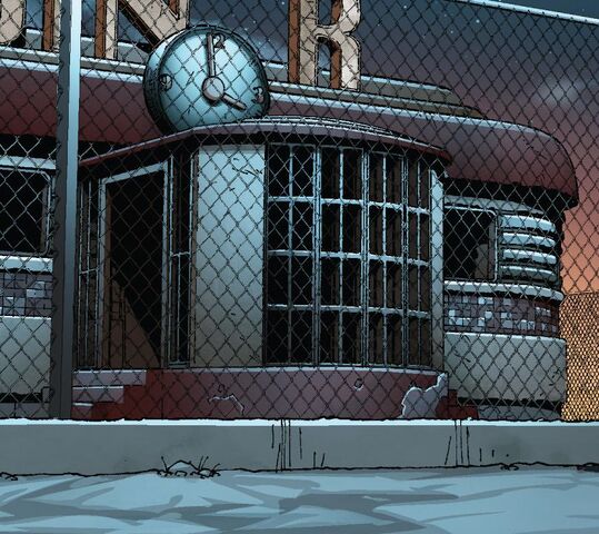File:Petoskey Stone Diner from Thunderbolts Vol 2 20 NOW 002.jpg