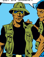 Angel (Legion Street Gang) (Earth-616) from Falcon Vol 1 4 0001