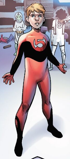 Franklin Richards Earth 616 Marvel Database Fandom,Crows Zero 4 Back To School Suzuran