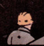 Jim (Plant Worker) (Earth-616) from Avengers The Ultron Imperative Vol 1 1 001