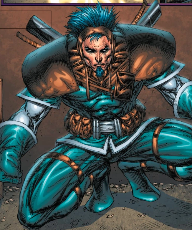 Traveler Marvel Database FANDOM powered by Wikia