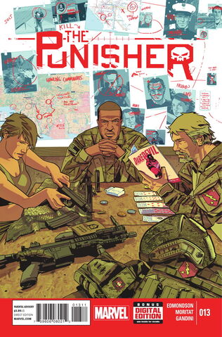 File:Punisher Vol 10 13.jpg