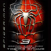 Spider-Man3VGfront