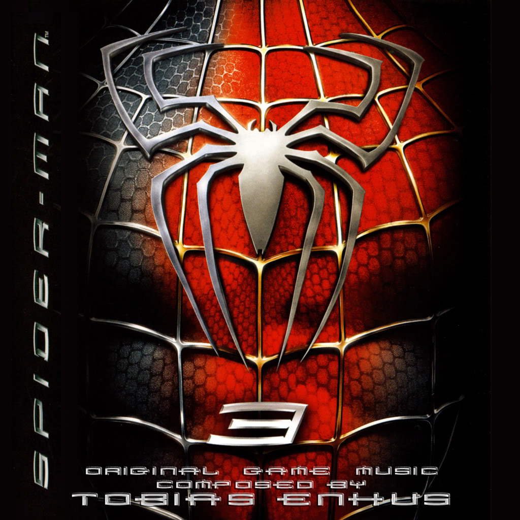 SpiderMan 3 (video game) Marvel Database Fandom