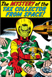Tales of Suspense Vol 1 33 008