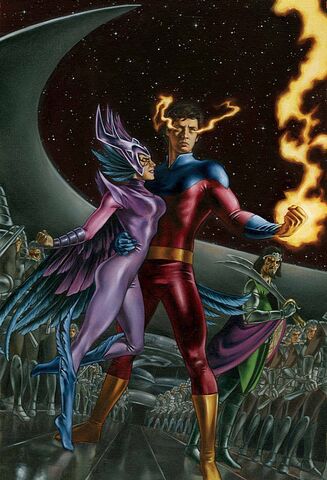File:Uncanny X-Men Vol 1 483 Textless.jpg